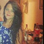 Profile Picture of Kim Mcdade (@mcdk21) on Instagram
