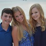 Profile Picture of Shelly Hoecker Reeves (@shelly.reeves.3) on Instagram