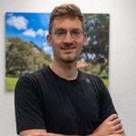 Profile Picture of Radomir Jakubowski (@christophotography_) on Instagram