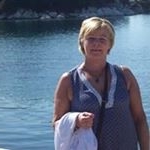 Profile Picture of Elaine Roberts (@elaineroberts3614) on Instagram