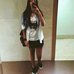 Profile Picture of Alyssa Hendrix (@hendrixdah7624) on Instagram