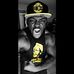 Profile Picture of Brad Jackson (@brad.jackson.7127) on Facebook