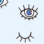 Profile Picture of athena_houshmand (@athena_houshmand) on Instagram