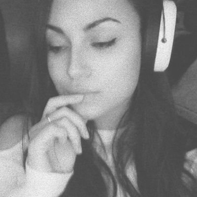 Profile Picture of Sanni ♡ (@Just_Sanni) on Twitter