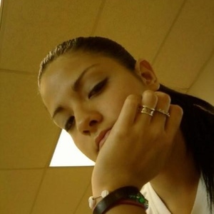 Profile Picture of Lola Baby (@lola_baby3274) on Myspace