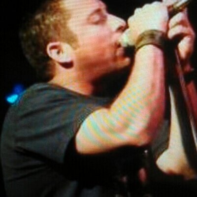 Profile Picture of Kyle Touos (@kyletoups) on Twitter