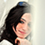 Profile Picture of Sarika Gangwal (@sarika gangwal) on Flickr