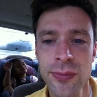 Profile Picture of Jon Ledbetter (@jon-ledbetter-3) on Quora