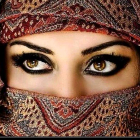 Profile Picture of Maryam (@maryamyazdani205) on Tiktok