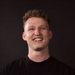 Profile Picture of Jason Modemann (@jason.modemann) on Instagram