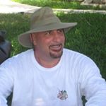 Profile Picture of Stephen Picardi (@stephenpicardi) on Instagram