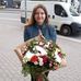 Profile Picture of Julia Moler (@julia.moler) on Facebook