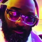 Profile Picture of Frederick Waller (@frederick.waller.927) on Facebook