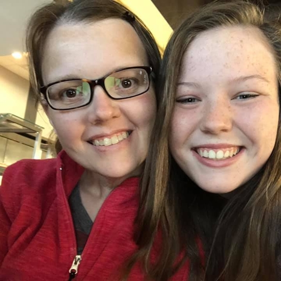 Profile Picture of Kristin Kellerman (@kinwy) on Poshmark