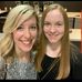 Profile Picture of Hope Mullen (@Hope-Mullen) on Facebook