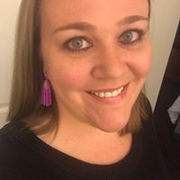 Profile Picture of Casey Frysinger (@casey-frysinger) on Quora