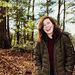 Profile Picture of Maeve Kernan (@maevecaitriona) on Pinterest