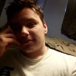 Profile Picture of Austin Krause (@austin.krause.737) on Instagram