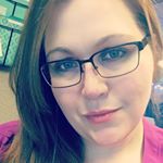 Profile Picture of Tiffany Vaughn (@tiffanysvaughn) on Instagram