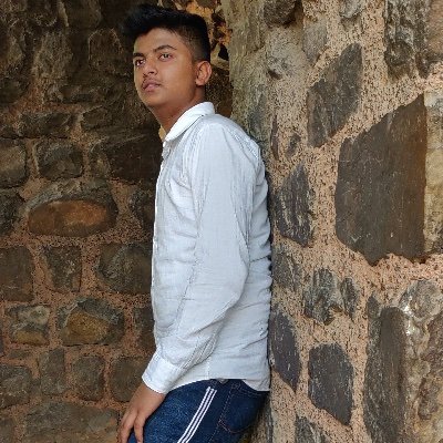 Profile Picture of Sona Singh Rajput (@sonasinghRajpu9) on Twitter