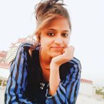 Profile Picture of ruchika jain (@ruchika2528) on Instagram