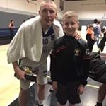 Profile Picture of Jake Conroy (@jake.conroy.9256) on Instagram