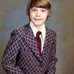 Profile Picture of Scott Carper (@davidscottcarper) on Instagram