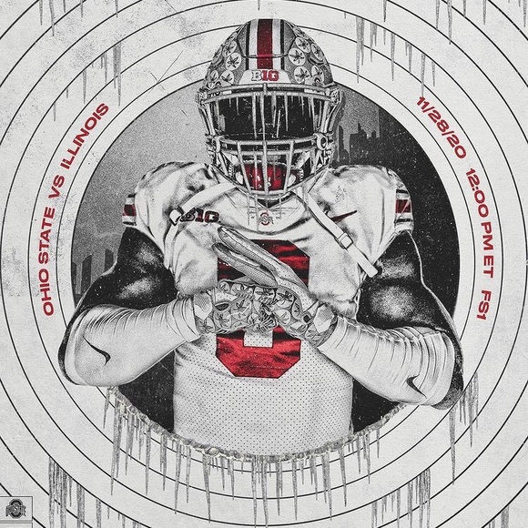 Profile Picture of D Durnell (@edurnell2020) on Poshmark