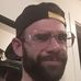 Profile Picture of Philip Raîche Tétrault (@philip.raichetetrault) on Facebook