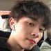 Profile Picture of Kyle Yoshiro (@kyle.yshr) on Facebook