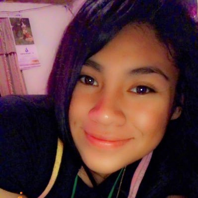 Rosaura Campos - Twitter Profile Picture of Rosaura Campos (@jocelin_campos) on Twitter