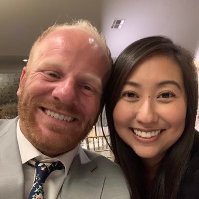 Profile Picture of Nick Pettit (@nick_pettit) on Twitter