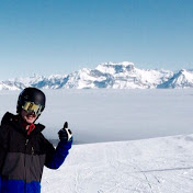 Profile Picture of Jeff Tran (@jeffomanful) on Youtube