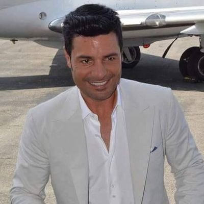 Profile Picture of Sonia Del Cid (@soniadelcid4) on Twitter