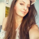Profile Picture of Jessi McGarry (@jessimcgarry4) on Instagram