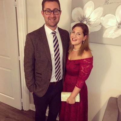 Profile Picture of Matt Banham (@Banners88) on Twitter