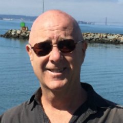 Profile Picture of Peter Reck (@purelifeforce) on Twitter