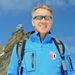 Profile Picture of Kevin Normandeau (@kevinnormandeau) on Pinterest