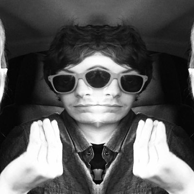 Profile Picture of Travis Schmidt (@TravyMcoy) on Twitter