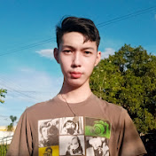 Profile Picture of Quijano Marphi DC. (@quijanomarphidc.1179) on Youtube