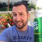 Profile Picture of David McGraw (@davidlouisville) on Instagram