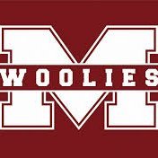Profile Picture of Raymond E. Shaw Elementary School (@ShawMillbury) on Twitter