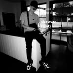 Profile Picture of Lenn Devolder (@lenn.devolder) on Facebook