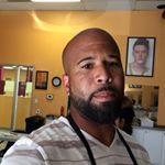 Profile Picture of Shawn Andre Bostic (@andrebostic520) on Instagram