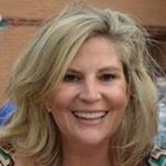 Profile Picture of Paige Bowick (@paigeuaukou) on Instagram