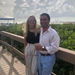 Profile Picture of Alexandra M (@avmanning) on Instagram