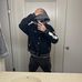 Profile Picture of LaSalle Manning (@LaSalle-Manning) on Facebook
