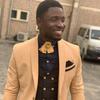 Profile Picture of Daniel Ikokoyo Dicks (@@i_amdandick) on Tiktok
