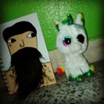 Profile Picture of JIMMY TURKEY-JONATHAN BARBUTO (@jimmyejonathan) on Instagram