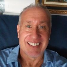 Profile Picture of Joseph Kurowski (@JosephKurowski3) on Twitter